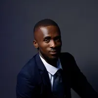 Elijah Olorungbe